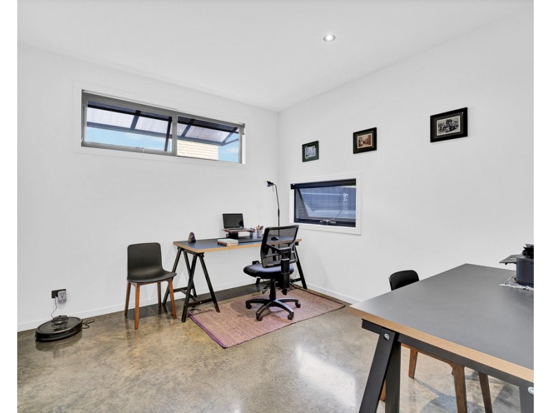58 Reid Street, Rhyll VIC 3923