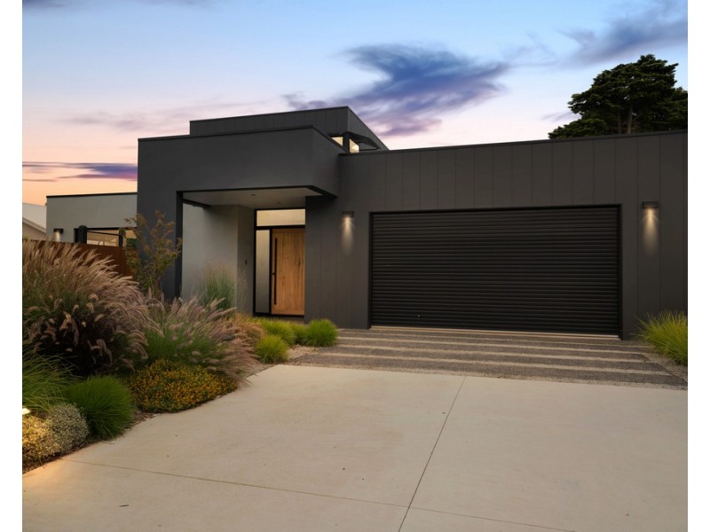 58 Reid Street, Rhyll VIC 3923