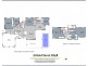 58 Reid Street, Rhyll VIC 3923 Floorplan