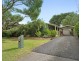 82 Vista Drive, Cape Woolamai VIC 3925