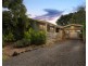 82 Vista Drive, Cape Woolamai VIC 3925