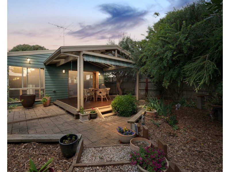 82 Vista Drive, Cape Woolamai VIC 3925