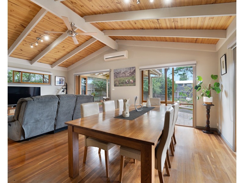 82 Vista Drive, Cape Woolamai VIC 3925