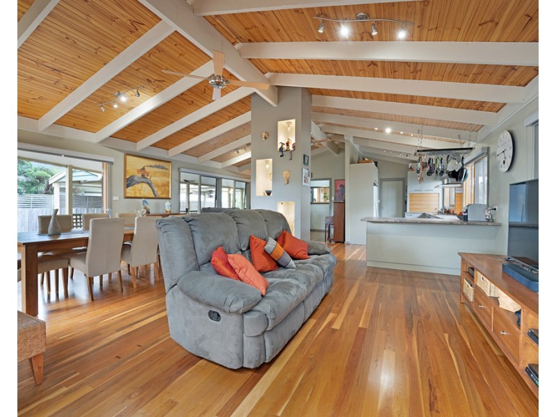 82 Vista Drive, Cape Woolamai VIC 3925