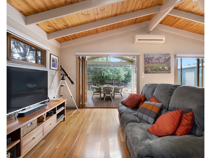 82 Vista Drive, Cape Woolamai VIC 3925