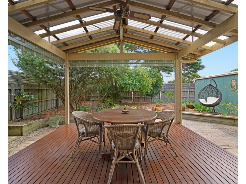 82 Vista Drive, Cape Woolamai VIC 3925