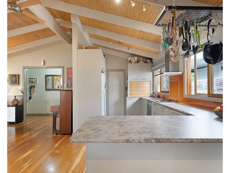 82 Vista Drive, Cape Woolamai VIC 3925