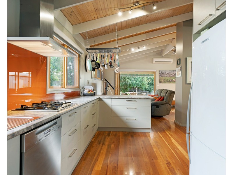 82 Vista Drive, Cape Woolamai VIC 3925