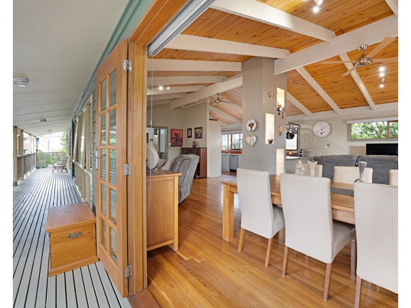 82 Vista Drive, Cape Woolamai VIC 3925