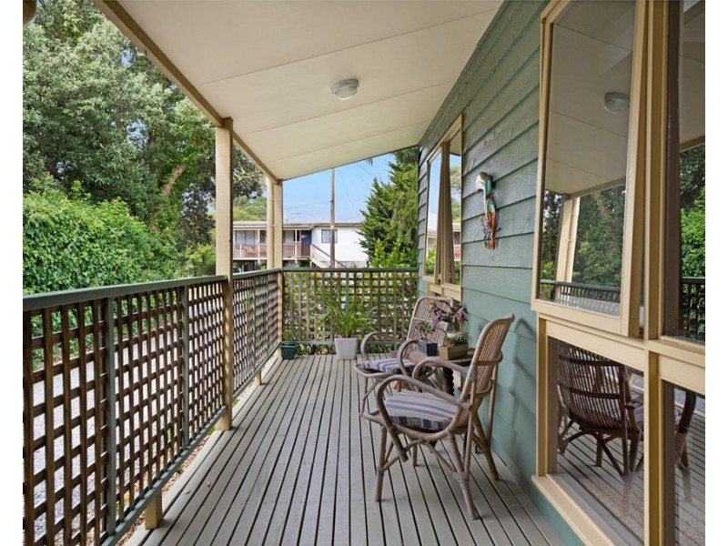 82 Vista Drive, Cape Woolamai VIC 3925