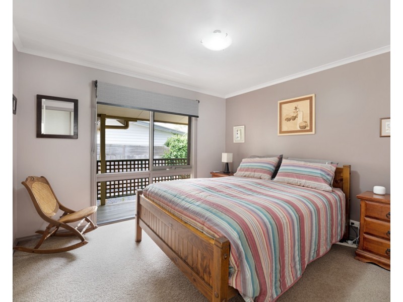 82 Vista Drive, Cape Woolamai VIC 3925