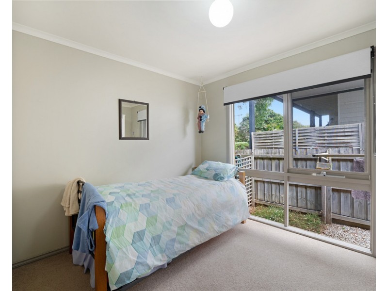 82 Vista Drive, Cape Woolamai VIC 3925