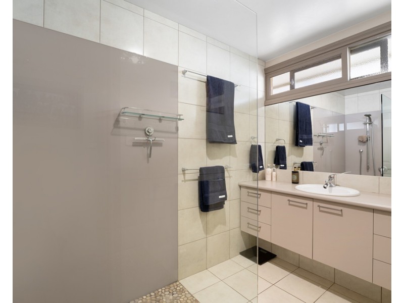 82 Vista Drive, Cape Woolamai VIC 3925