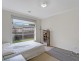 10 Wonga Lane, Cowes VIC 3922