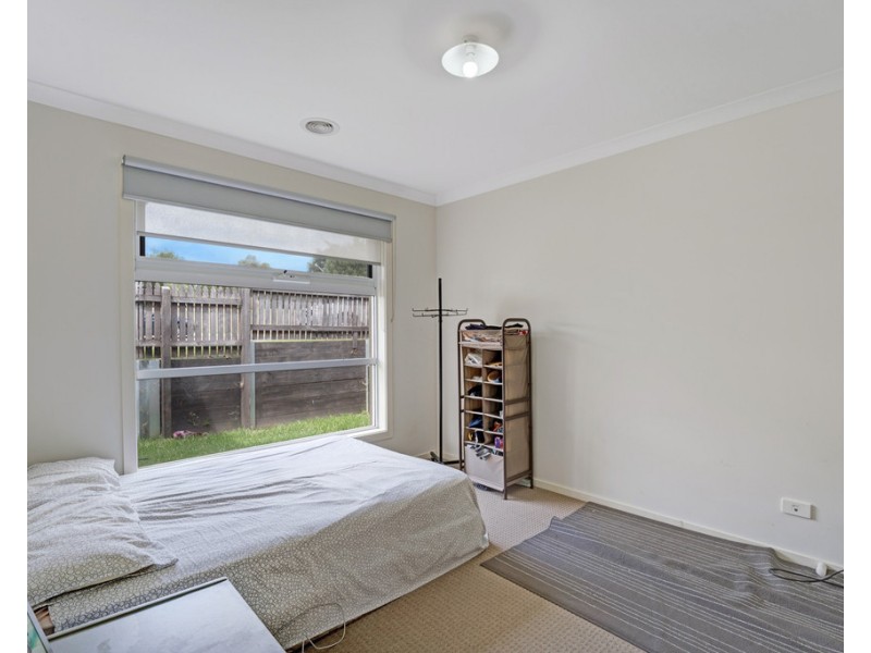 10 Wonga Lane, Cowes VIC 3922