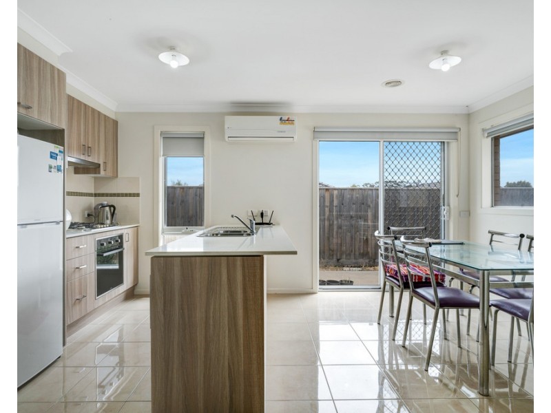 10 Wonga Lane, Cowes VIC 3922