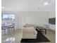 10 Wonga Lane, Cowes VIC 3922
