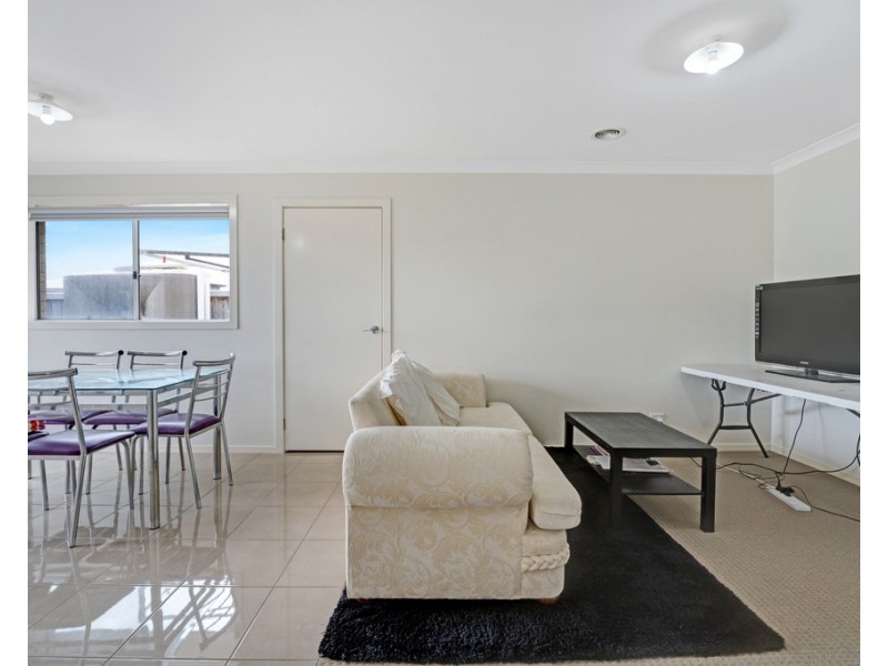 10 Wonga Lane, Cowes VIC 3922