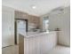 10 Wonga Lane, Cowes VIC 3922