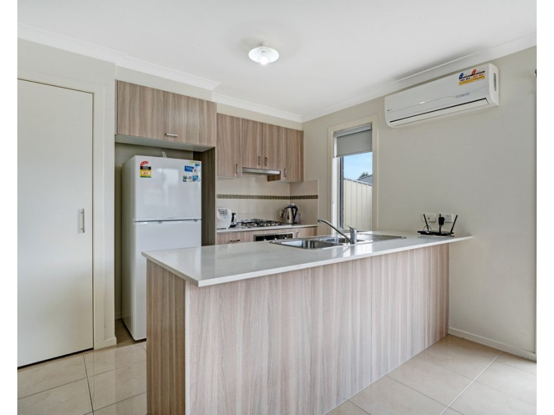 10 Wonga Lane, Cowes VIC 3922