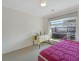 10 Wonga Lane, Cowes VIC 3922