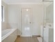 10 Wonga Lane, Cowes VIC 3922