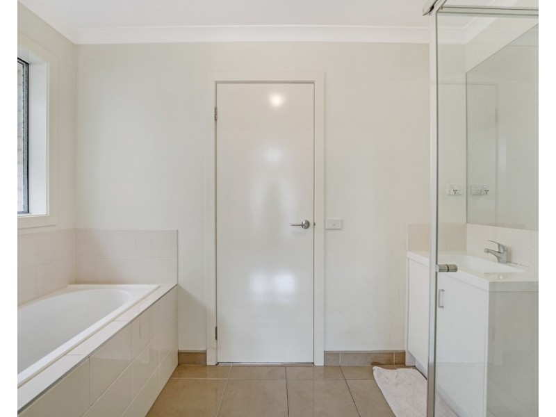 10 Wonga Lane, Cowes VIC 3922