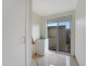 10 Wonga Lane, Cowes VIC 3922