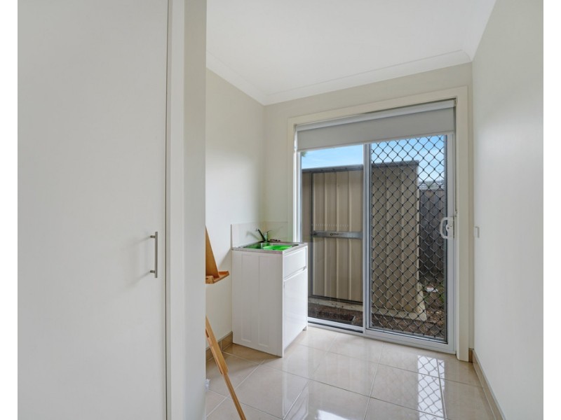 10 Wonga Lane, Cowes VIC 3922