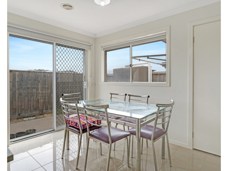10 Wonga Lane, Cowes VIC 3922
