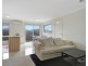 10 Wonga Lane, Cowes VIC 3922
