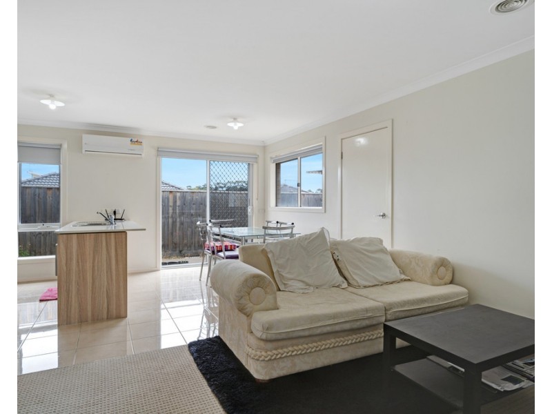 10 Wonga Lane, Cowes VIC 3922