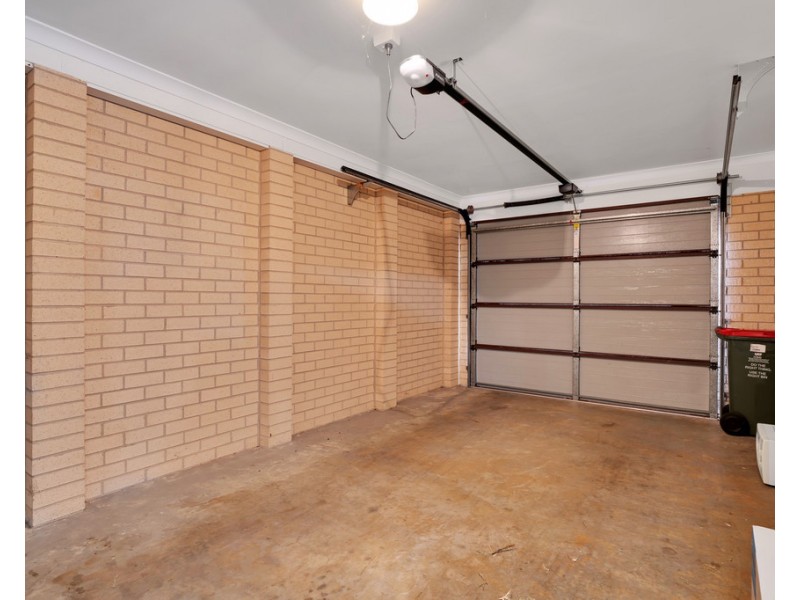 10 Wonga Lane, Cowes VIC 3922
