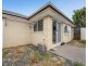 10 Wonga Lane, Cowes VIC 3922