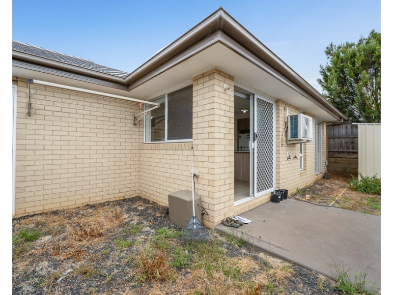 10 Wonga Lane, Cowes VIC 3922