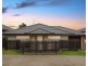 10 Wonga Lane, Cowes VIC 3922