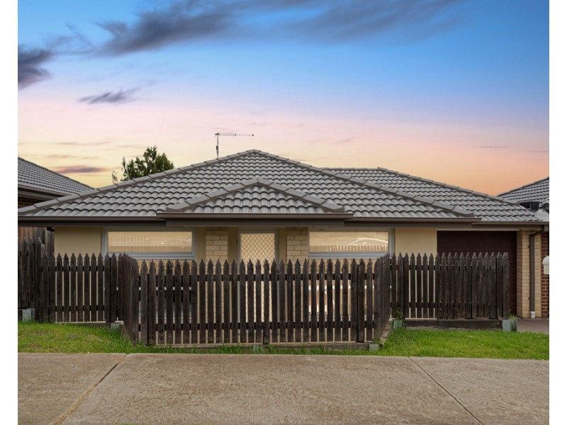 10 Wonga Lane, Cowes VIC 3922