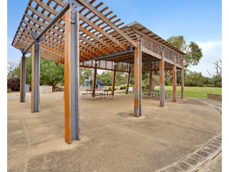 10 Wonga Lane, Cowes VIC 3922