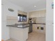 5 Malcalm Avenue, Surf Beach VIC 3922