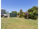 5 Malcalm Avenue, Surf Beach VIC 3922