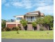 43 Grossard Point Road, Ventnor VIC 3922