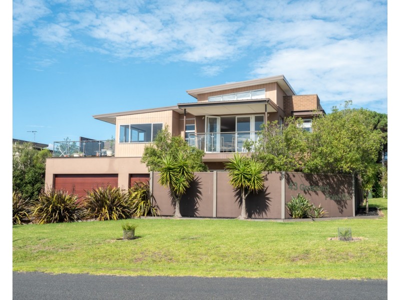 43 Grossard Point Road, Ventnor VIC 3922