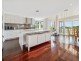 43 Grossard Point Road, Ventnor VIC 3922