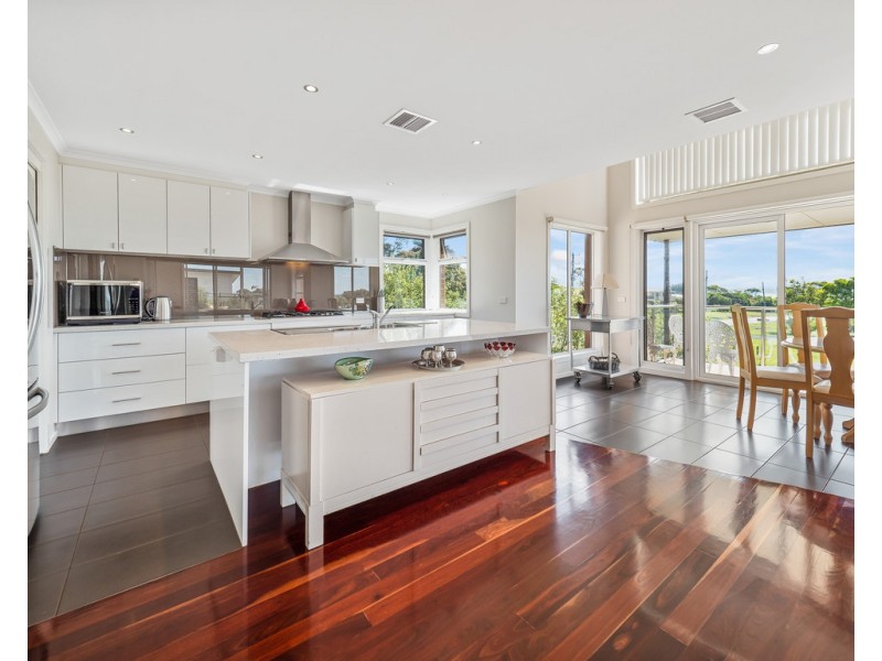 43 Grossard Point Road, Ventnor VIC 3922