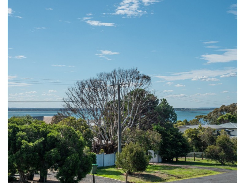 43 Grossard Point Road, Ventnor VIC 3922
