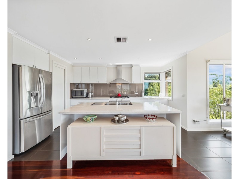 43 Grossard Point Road, Ventnor VIC 3922