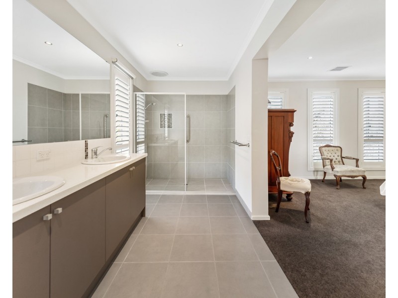 43 Grossard Point Road, Ventnor VIC 3922