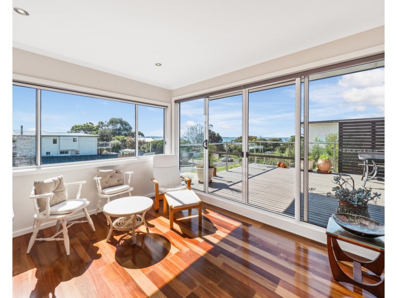 43 Grossard Point Road, Ventnor VIC 3922