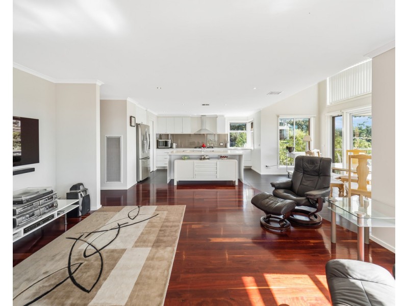 43 Grossard Point Road, Ventnor VIC 3922