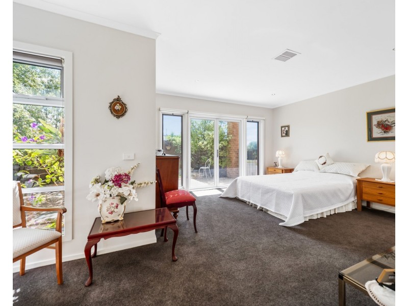 43 Grossard Point Road, Ventnor VIC 3922